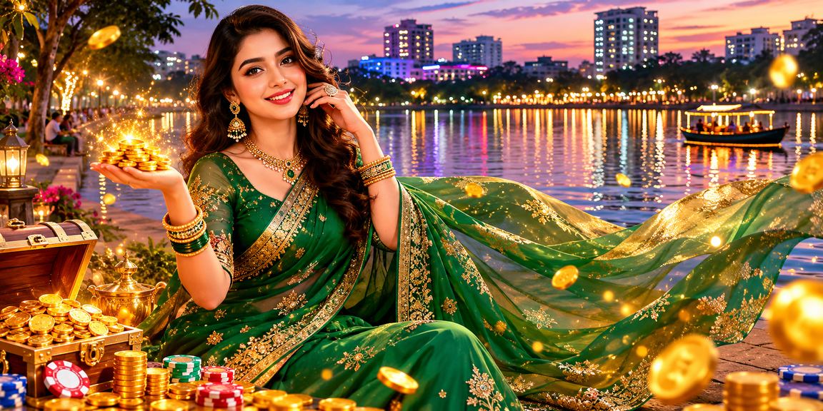 ঢাকার বাজিরত মেয়ের মোবাইল দিয়ে বাজি পৌঁছে দেয়ার দৃশ্য