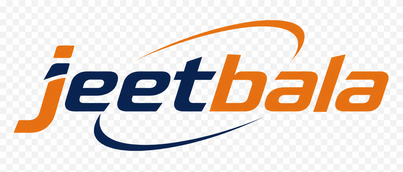 jeetbala